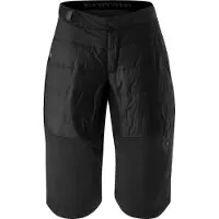 Gonso Trail Primaloft Shorts