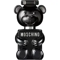 Moschino Toy Boy Spray 30ml Parfymvatten