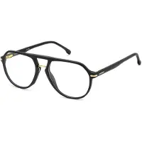 Carrera 345 Herr Glasögonbåge