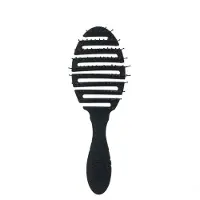The Wet Brush WetBrush Pro Flex Dry Black Brush