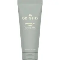 Origins Original Skin Retexturizing Mask 75 ml