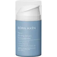 Björn Axen Repair Bonding Serum 50 ml