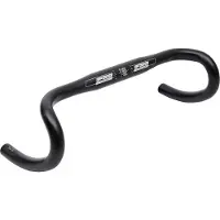 Fsa Road Omega Compact Styre