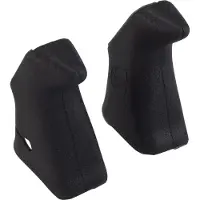 Campagnolo Ergopower Record/chorus/athena/veloce Gummiskydd För Cykelbromshandtag