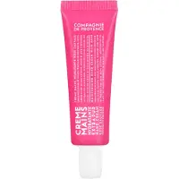 Compagnie De Provence Hand Cream Wild Rose 30 ml