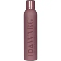 Ida Warg Late Night Shower Mousse Duschskum 200 ml