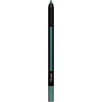 LH Cosmetics Crayon Kajalpenna 1 g Avoir
