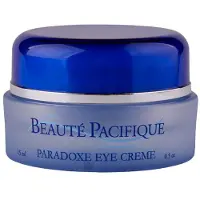 Beauté Pacifique Paradoxe Eye Creme 15 ml
