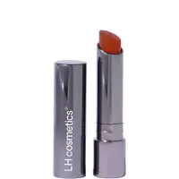 LH Cosmetics Fantastick Läppstift 2 g Poppy