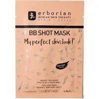Erborian BB Shot Mask 14 g