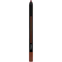 LH Cosmetics Crayon Kajalpenna 1 g Maia