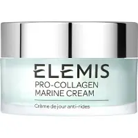 Elemis Pro-Collagen Marine Cream anti-aging ansiktskräm med kollagen och alger 50 ml