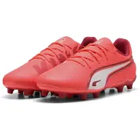 Puma King Match Fg/ag Junior Fotbollsskor