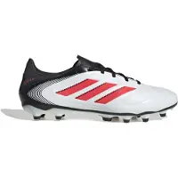 Adidas Copa Pure 3 League Fg/mg Fotbollsskor