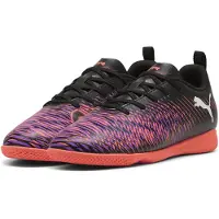 Puma Future 8 Play It Low Junior Fotbollsskor