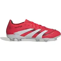 Adidas Predator Pro Fg Fotbollsskor