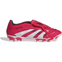 Adidas Predator Pro Fold Over Tongue Fg/mg Fotbollsskor