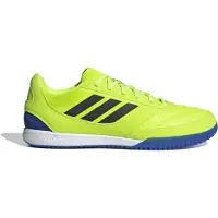 Adidas Top Sala Competition 2 Inomhusfotbollsskor