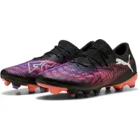 Puma Future 8 Match Low Fg/ag Fotbollsskor