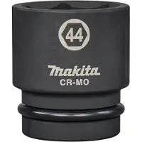 Makita Krafthylsa E-24614; 44x70 mm; 1''