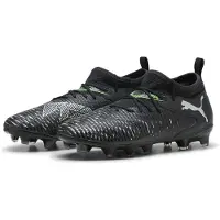 Puma Fotbollsskor FUTURE 8 MATCH FG/AG Jr 108143-02