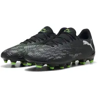 Puma Future 8 Play Fg/ag Fotbollsskor