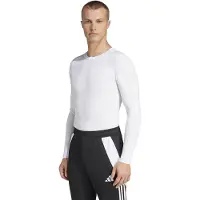 Adidas Funktionstopp vit