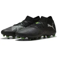 Puma Future 8 Pro Fg/ag Fotbollsskor