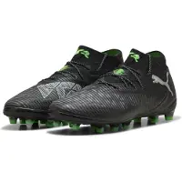 Puma Future 8 Ultimate Ag Fotbollsskor