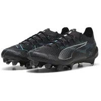 Puma Ultra 5 Ultimate Fg Fotbollsskor