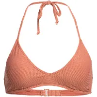 Roxy Coconut Fixed Tri Bikinitopp