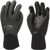 Billabong Furnace 3 Mm Handskar