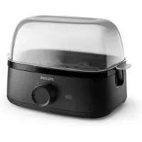 Philips 3000 Äggkokare