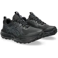 Asics Springsko 'Sonoma 8' grå / svart