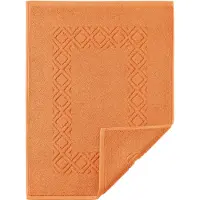 Egeria DENVER ORANGE 50x70 - 1 stk