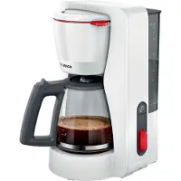 Bosch My Moment Tka3m131 Droppkaffebryggare