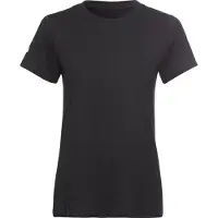 Nike Funktionstopp 'Park 20' svart