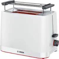 Bosch Mymoment Brödrost