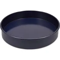 Zyliss Bakform Rund Non-stick Ø 23x4cm Ø 23x4cm
