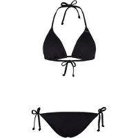 O'Neill N1800006 Capri-bondey Essential Bikini