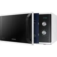 Samsung Mikrovågsgrill MG23K3614AW