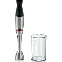 Bosch Serie 6 Msm6m810 0.6l 1200w Handmixer