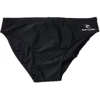 Rip Curl Corp Sluggo Boardshorts black Storlek S
