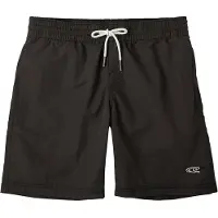 O'Neill N4800001 Vert 14 Badbyxor