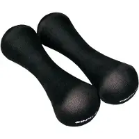 FINNLO Fitness 3kg Hantel 2 Enheter