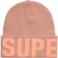 Superdry Branded Mössa