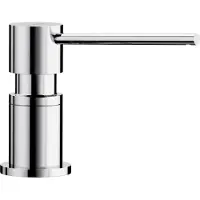 BLANCO 525808, 1 styck
