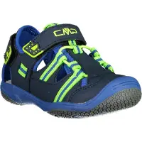 CMP 30q9552 Naboo Bebissandaler