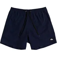 Quiksilver Everyday Volley 13" Boardshorts navy blazer Storlek S