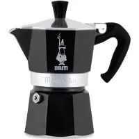 Bialetti Mokabryggare 1 Kopp